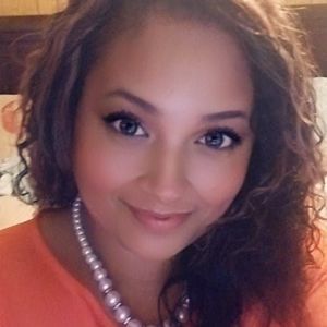 Meet your Posher, Ada